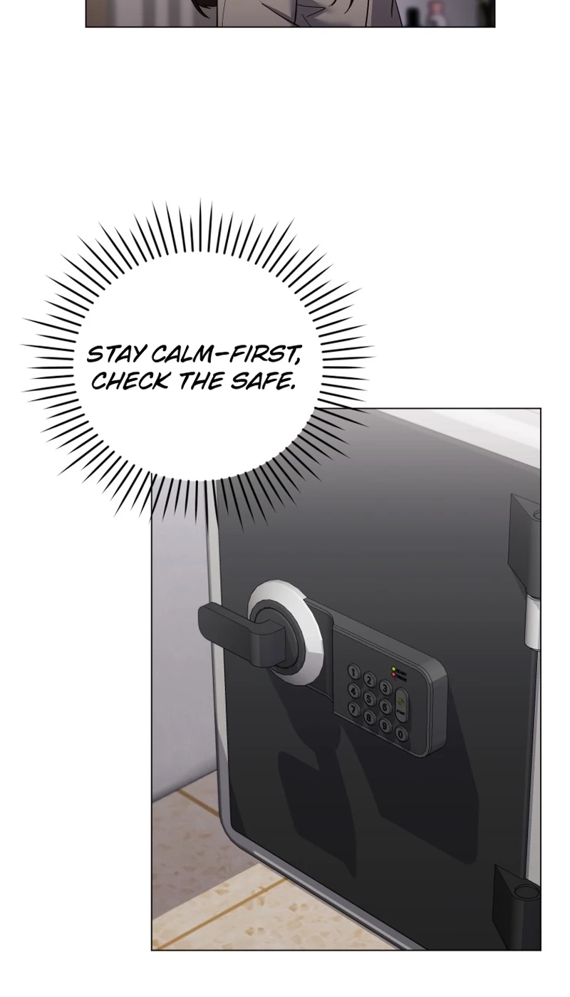 Read Lip Service chapter 20 image 61 on Lezhin