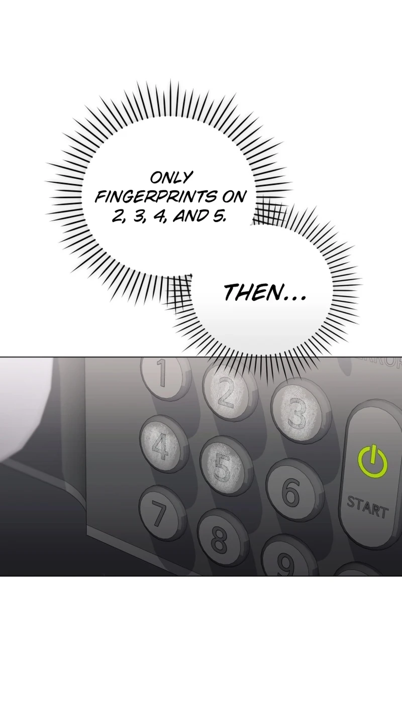 Read Lip Service chapter 20 image 62 on Lezhin