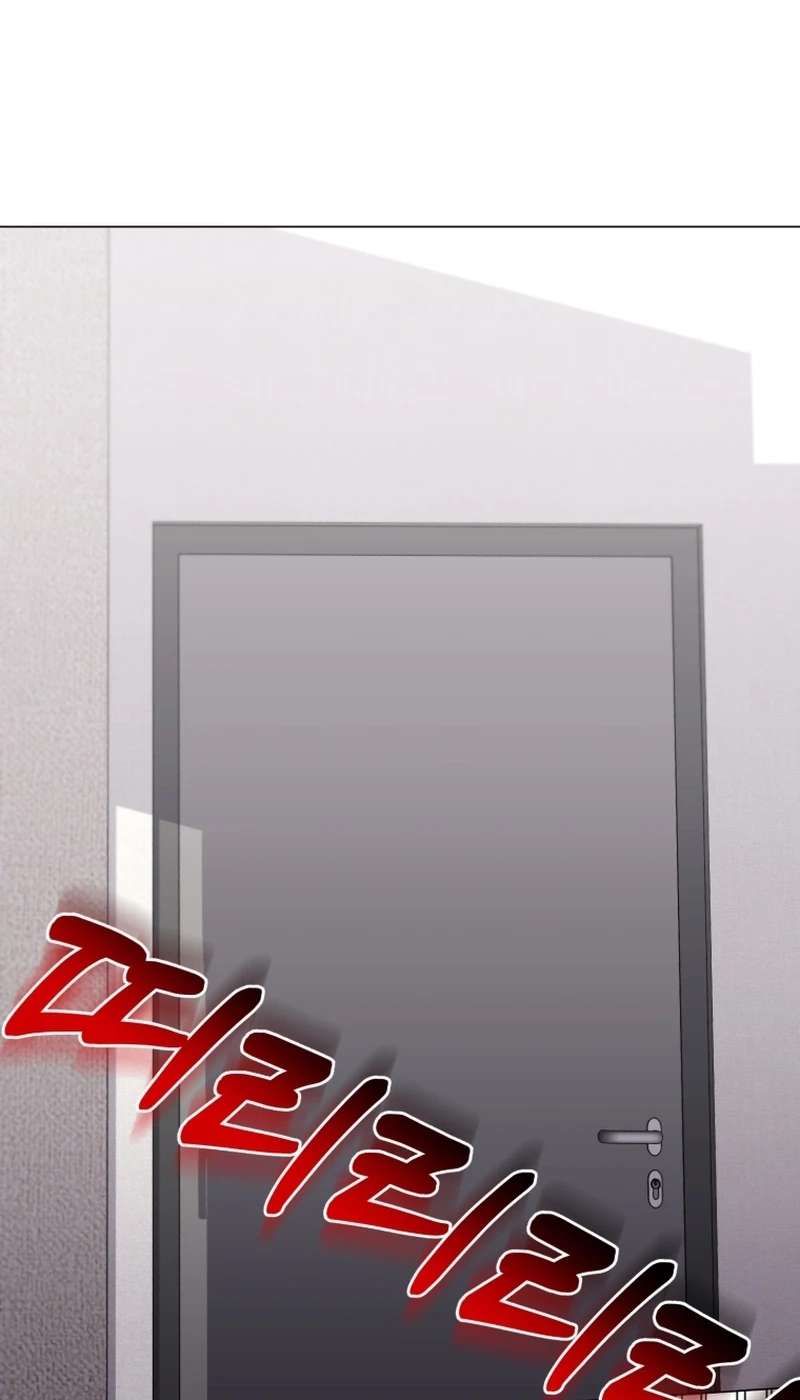 Read Lip Service chapter 20 image 63 on Lezhin