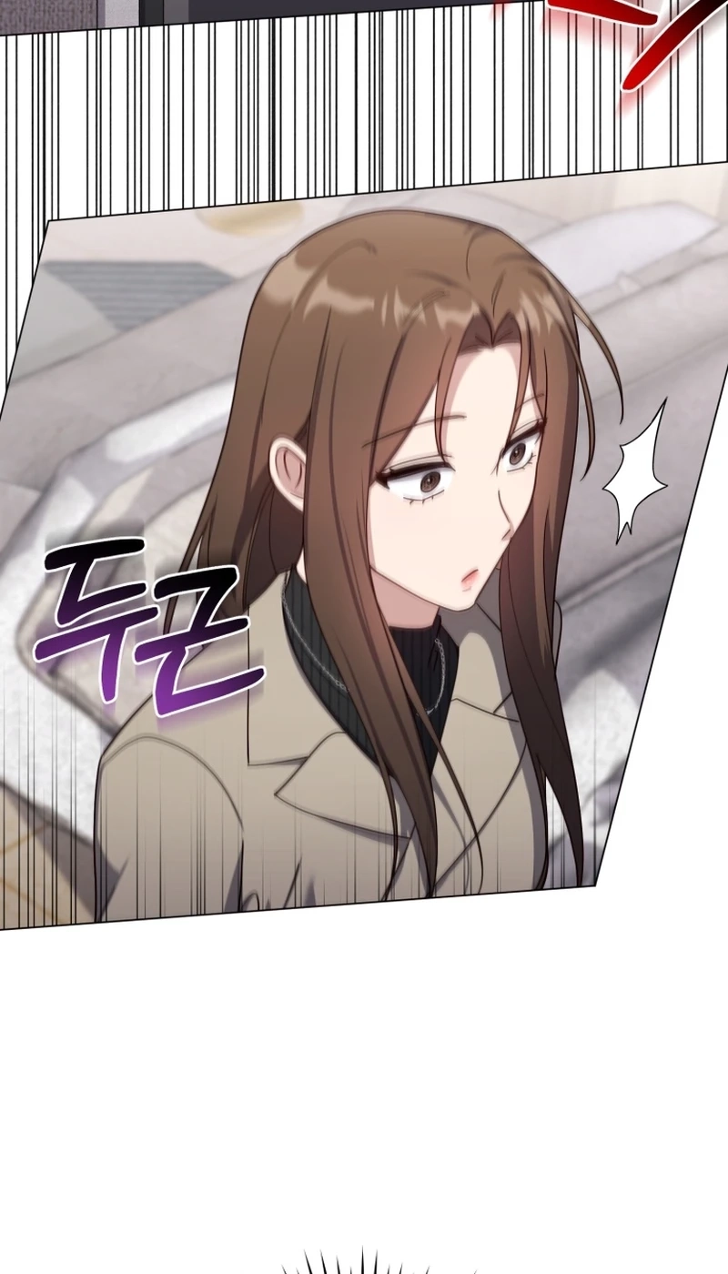 Read Lip Service chapter 20 image 64 on Lezhin
