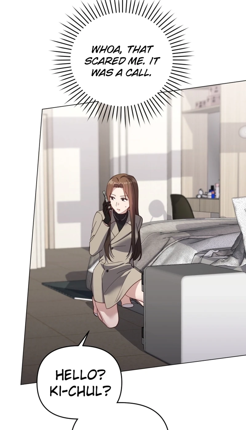 Read Lip Service chapter 20 image 65 on Lezhin