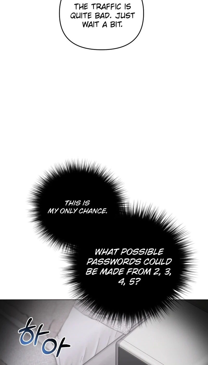 Read Lip Service chapter 20 image 66 on Lezhin