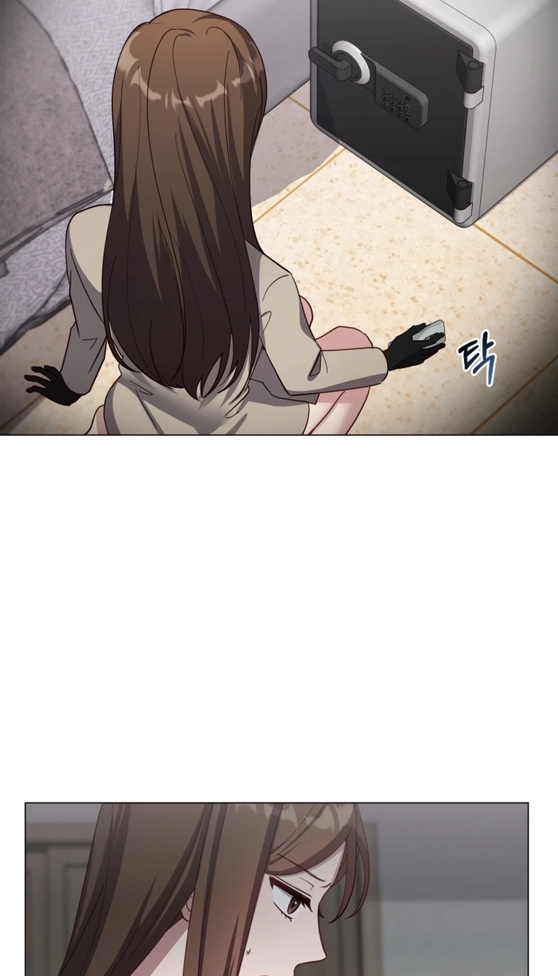 Read Lip Service chapter 20 image 67 on Lezhin