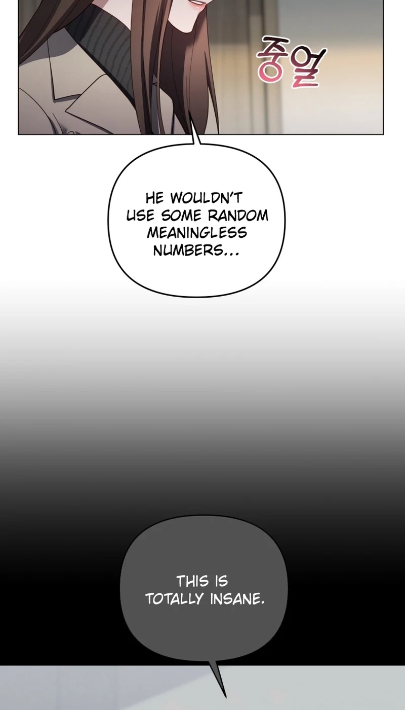 Read Lip Service chapter 20 image 68 on Lezhin