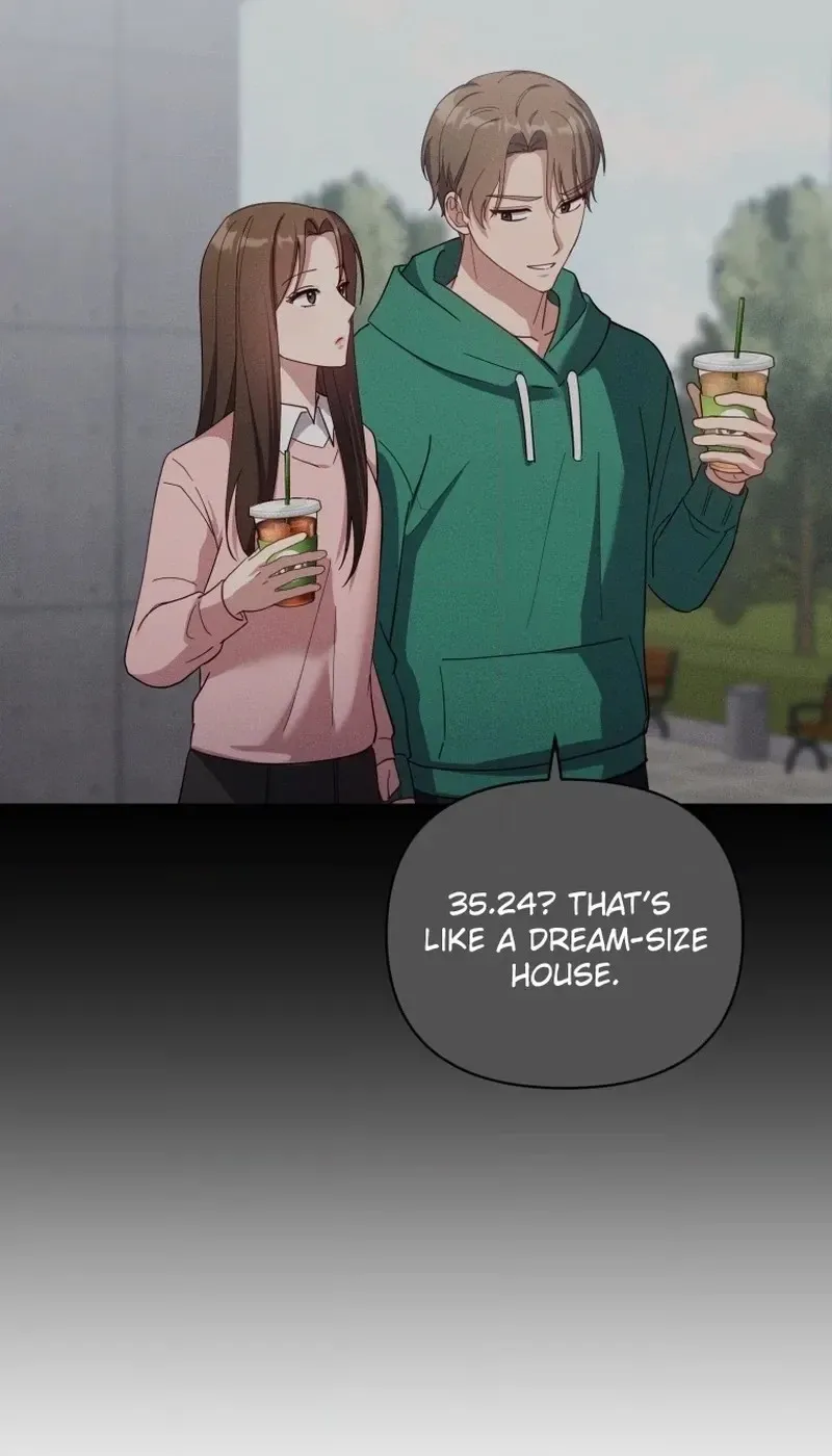 Read Lip Service chapter 20 image 69 on Lezhin
