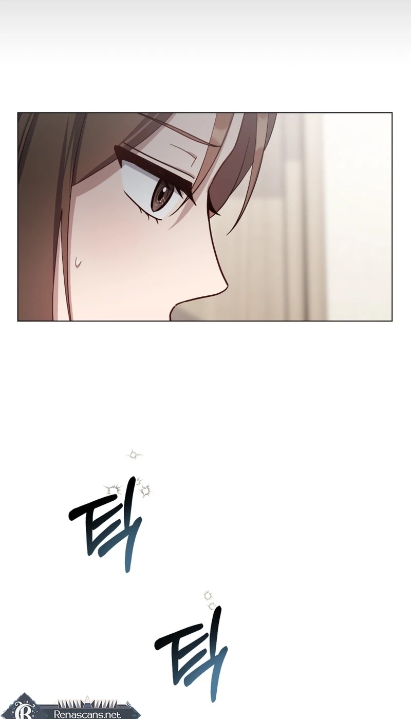 Read Lip Service chapter 20 image 70 on Lezhin