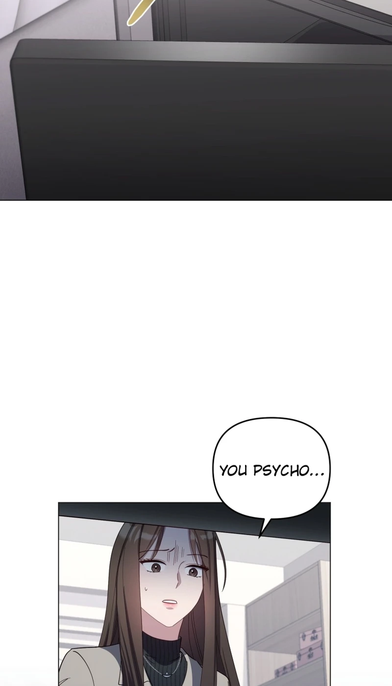 Read Lip Service chapter 20 image 72 on Lezhin