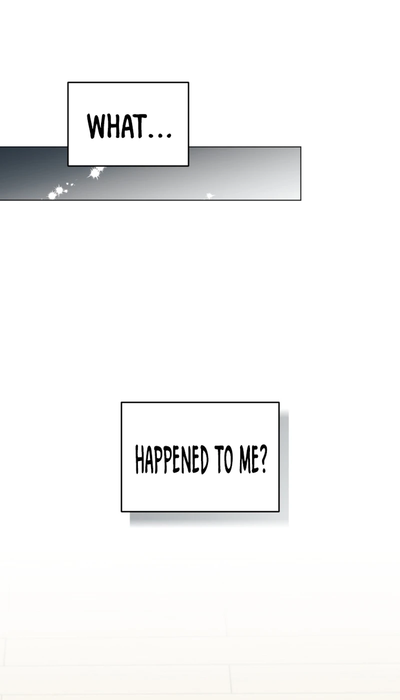 Read Lip Service chapter 20 image 75 on Lezhin
