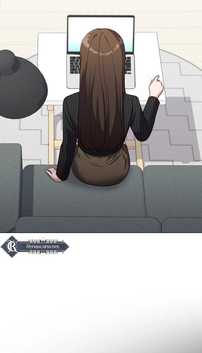 Read Lip Service chapter 20 image 76 on Lezhin