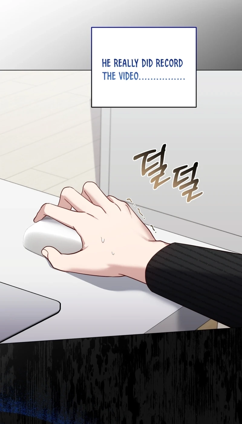 Read Lip Service chapter 20 image 77 on Lezhin