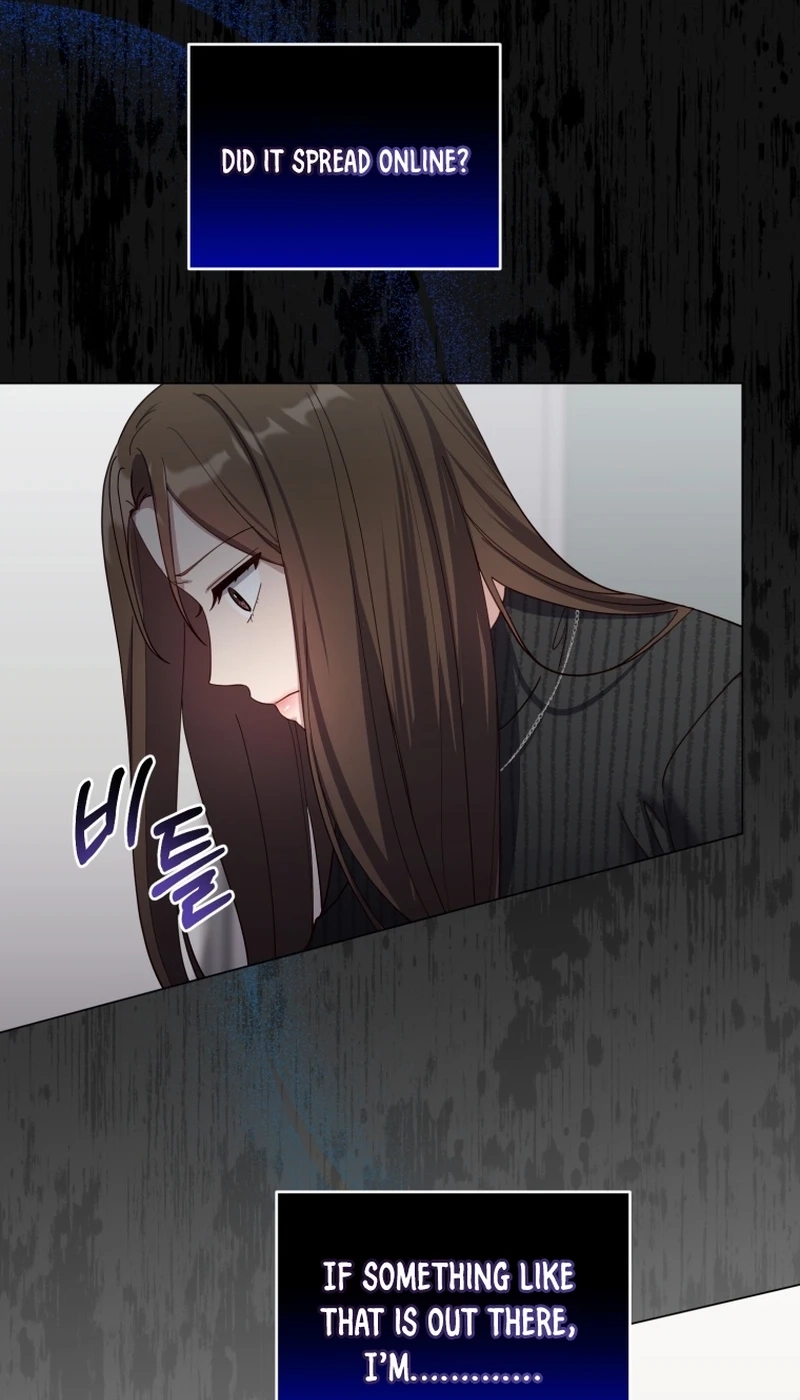 Read Lip Service chapter 20 image 78 on Lezhin