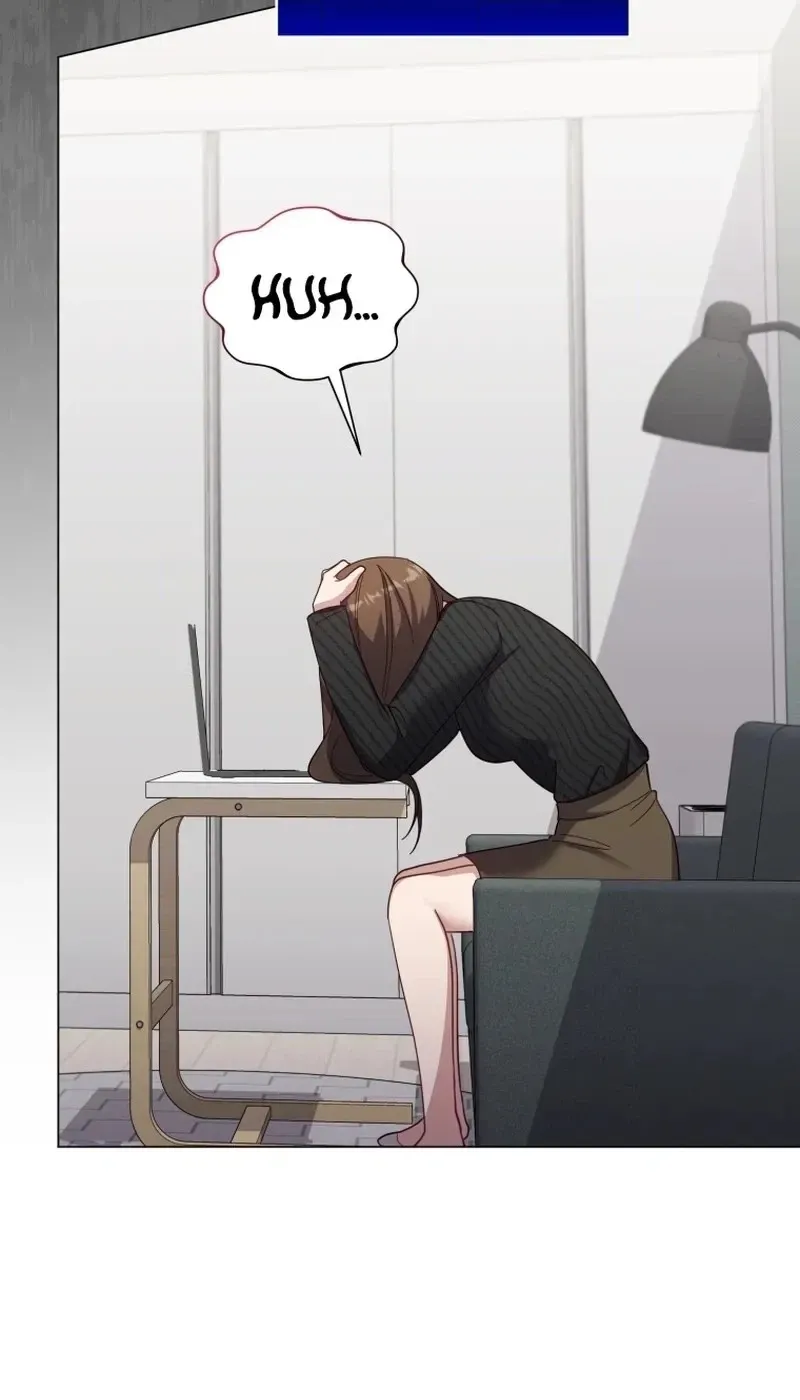 Read Lip Service chapter 20 image 79 on Lezhin