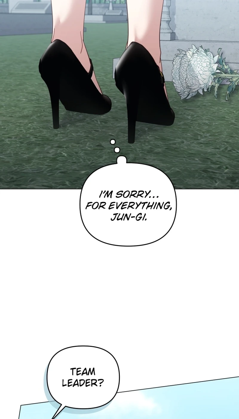 Read Lip Service chapter 20 image 8 on Lezhin