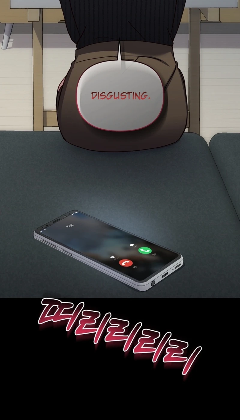 Read Lip Service chapter 20 image 81 on Lezhin