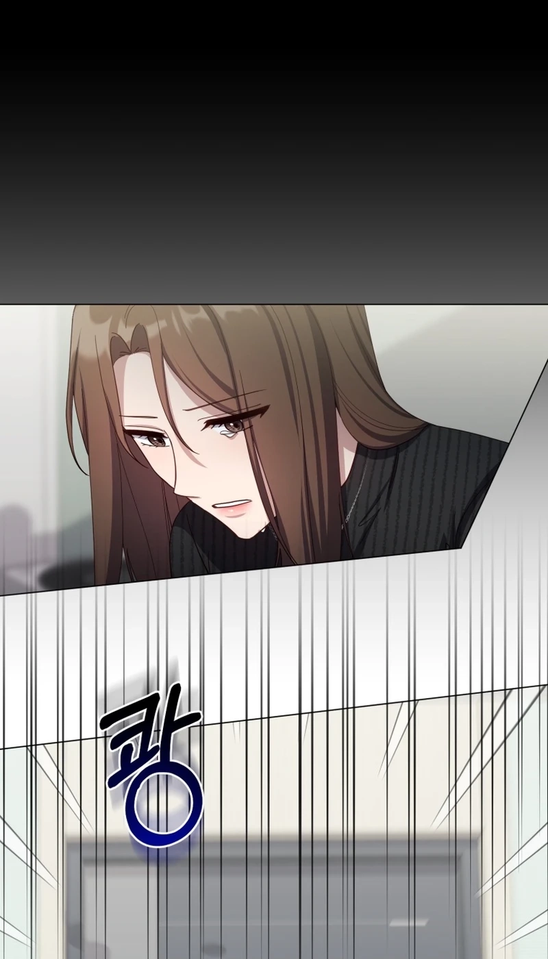 Read Lip Service chapter 20 image 82 on Lezhin