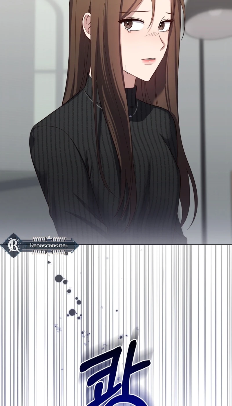 Read Lip Service chapter 20 image 84 on Lezhin