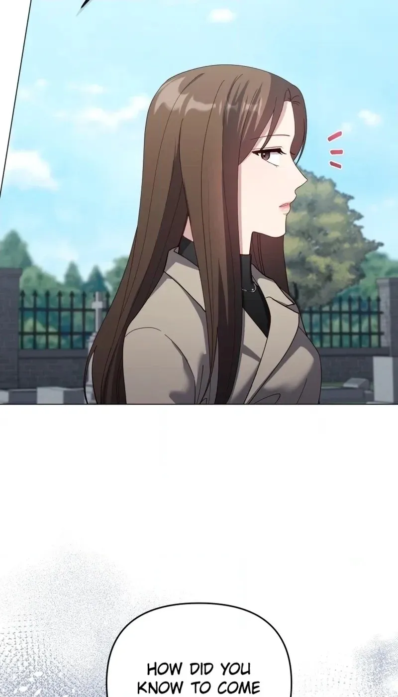 Read Lip Service chapter 20 image 9 on Lezhin