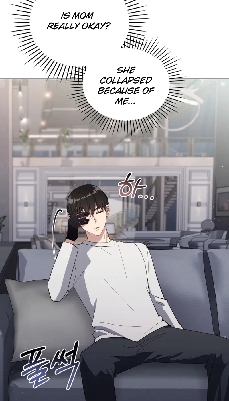 Read Lip Service chapter 21 image 10 on Lezhin