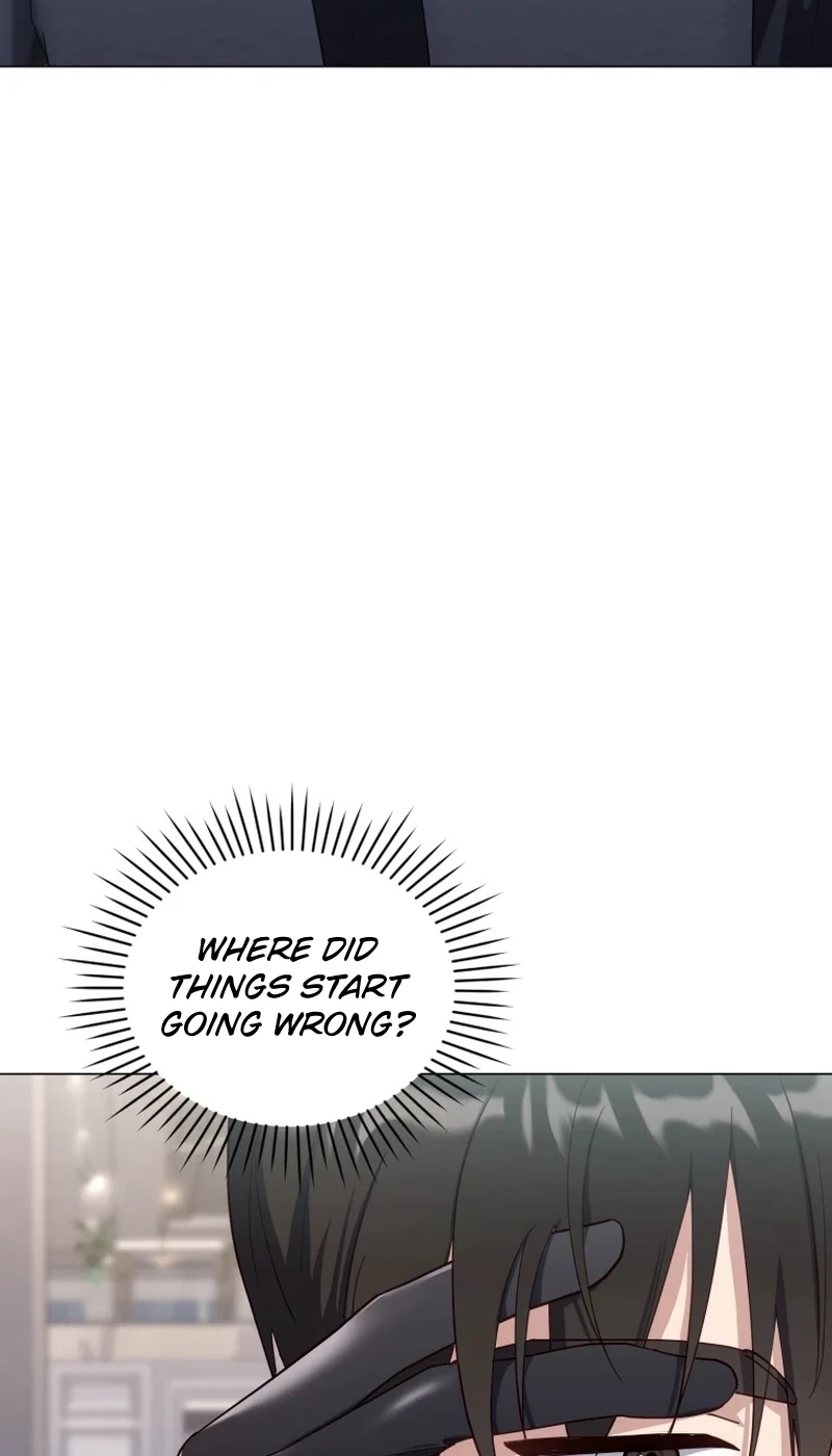 Read Lip Service chapter 21 image 11 on Lezhin
