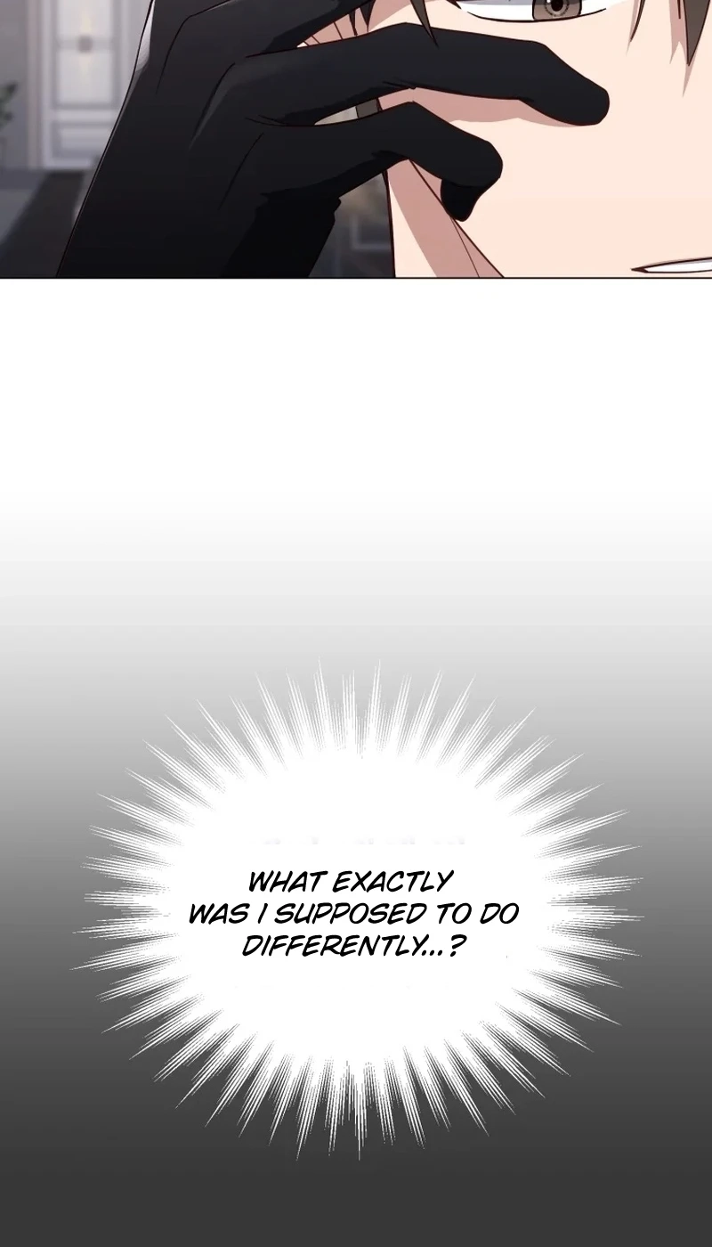 Read Lip Service chapter 21 image 12 on Lezhin