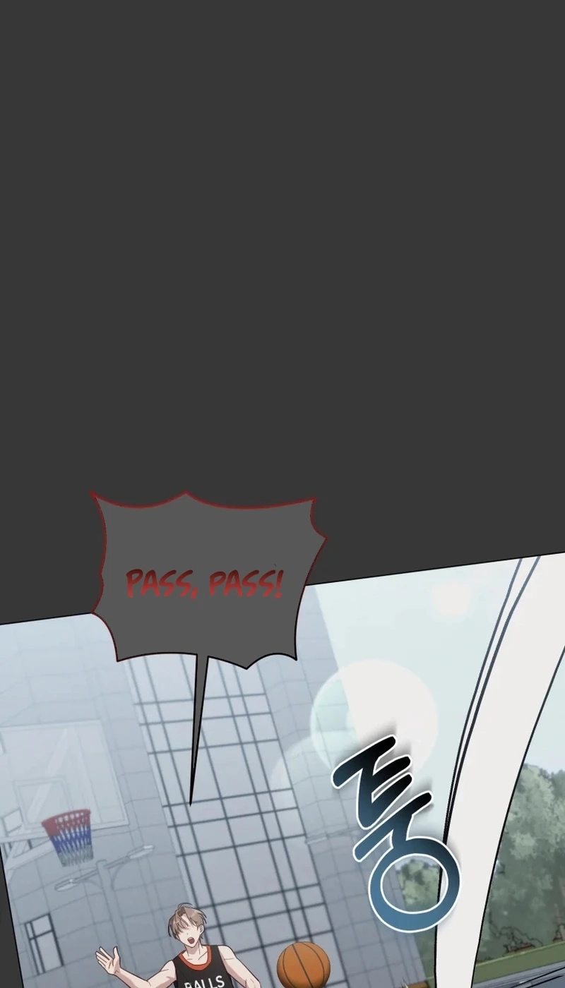 Read Lip Service chapter 21 image 14 on Lezhin