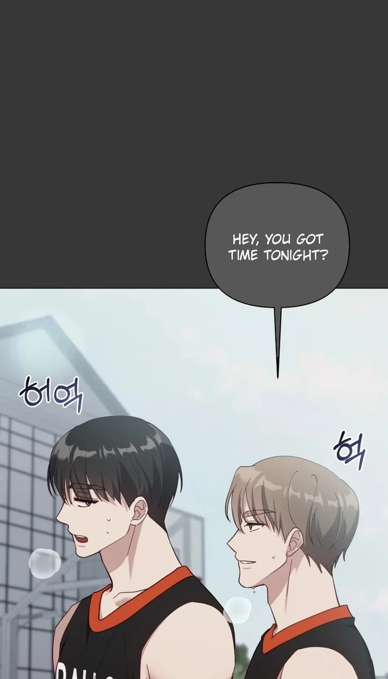 Read Lip Service chapter 21 image 16 on Lezhin