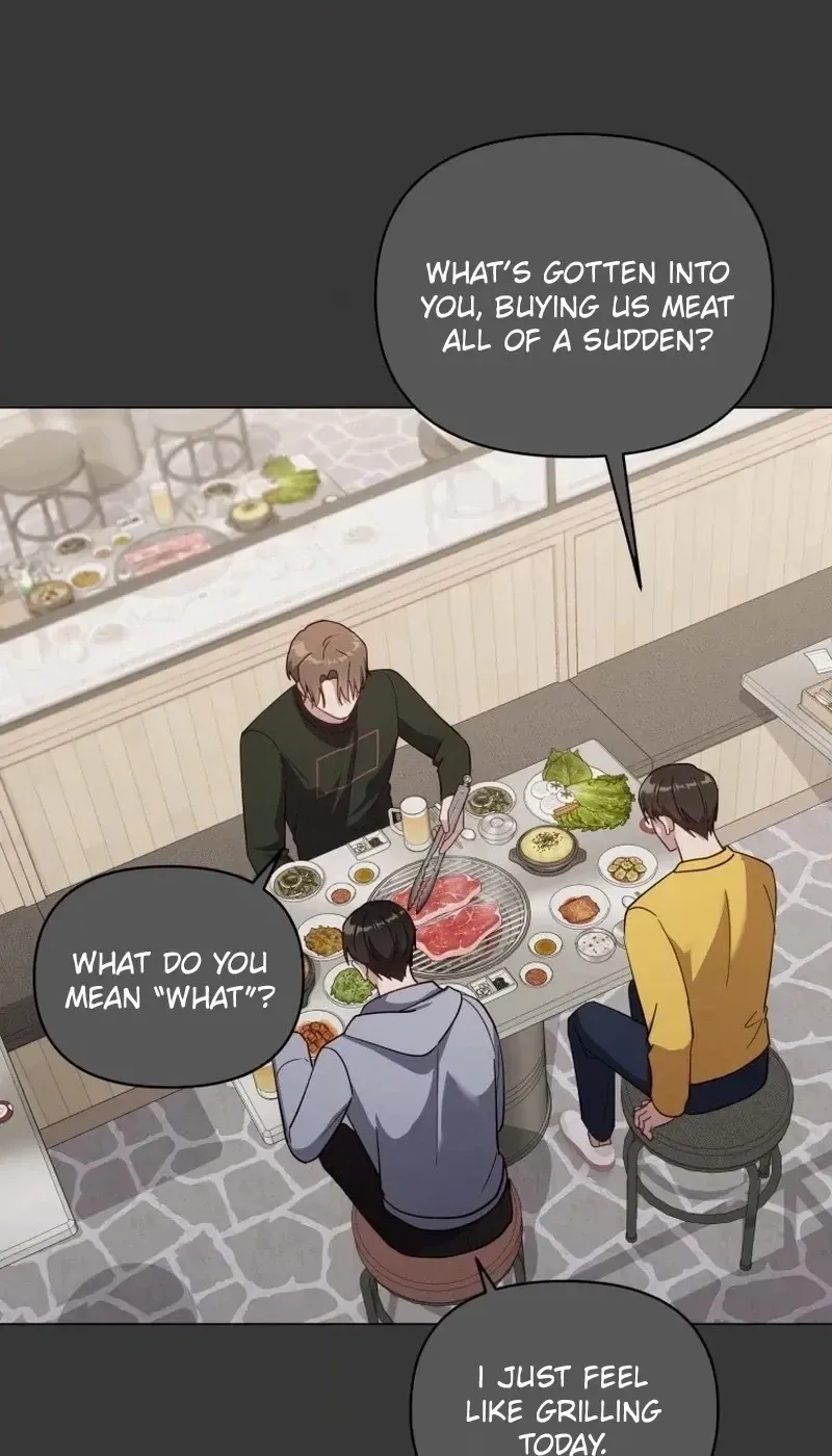 Read Lip Service chapter 21 image 19 on Lezhin