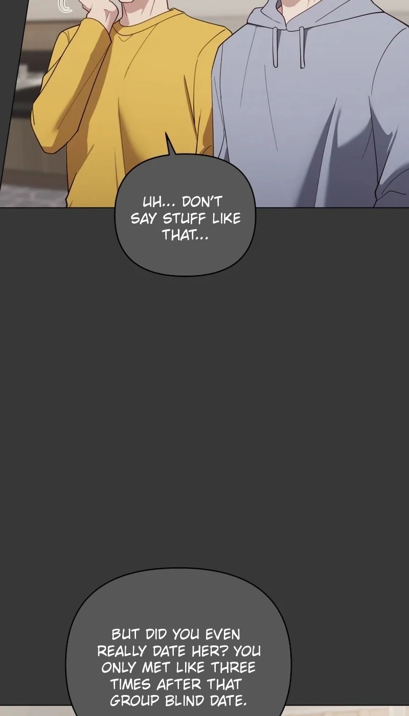 Read Lip Service chapter 21 image 23 on Lezhin