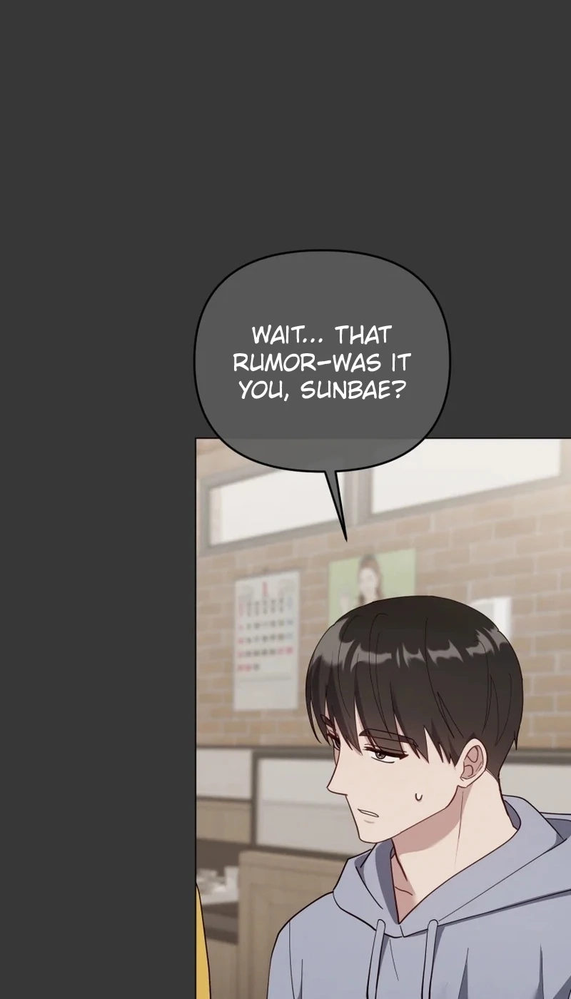 Read Lip Service chapter 21 image 25 on Lezhin