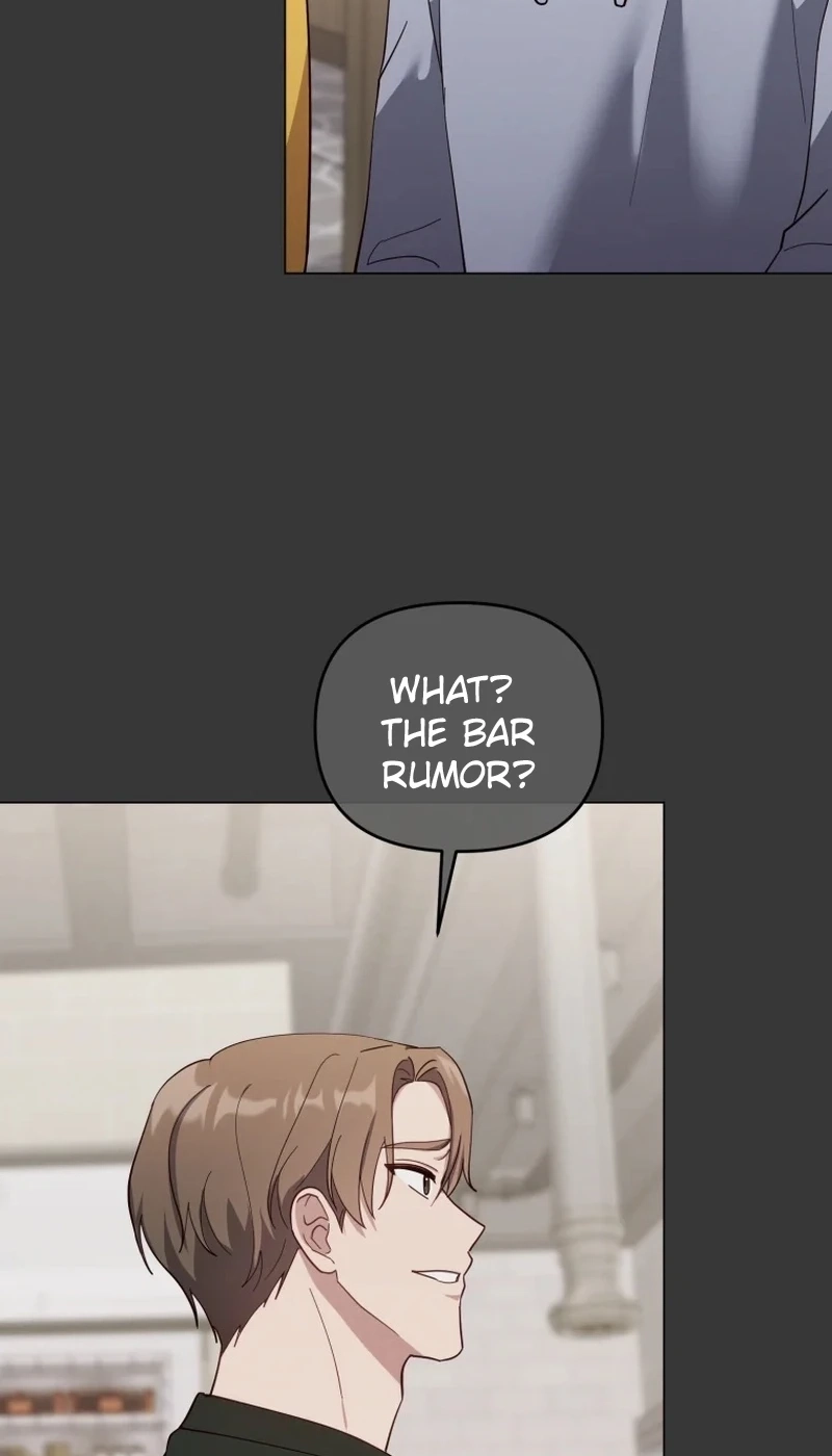 Read Lip Service chapter 21 image 26 on Lezhin