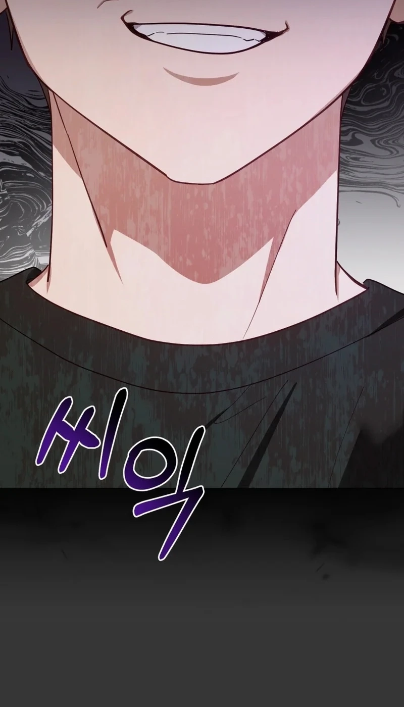 Read Lip Service chapter 21 image 28 on Lezhin