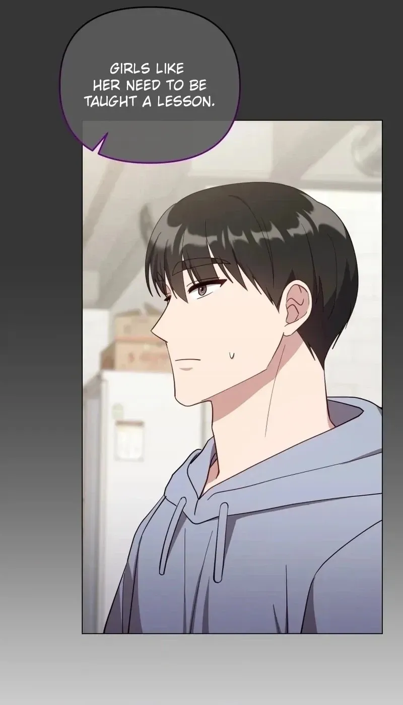 Read Lip Service chapter 21 image 29 on Lezhin