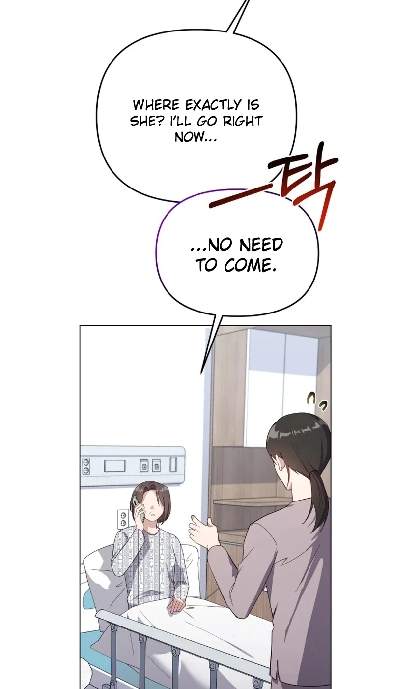 Read Lip Service chapter 21 image 3 on Lezhin