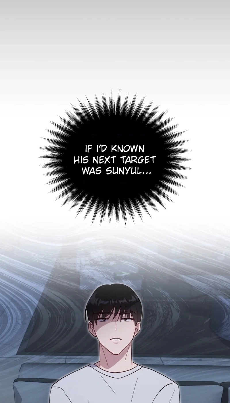 Read Lip Service chapter 21 image 30 on Lezhin