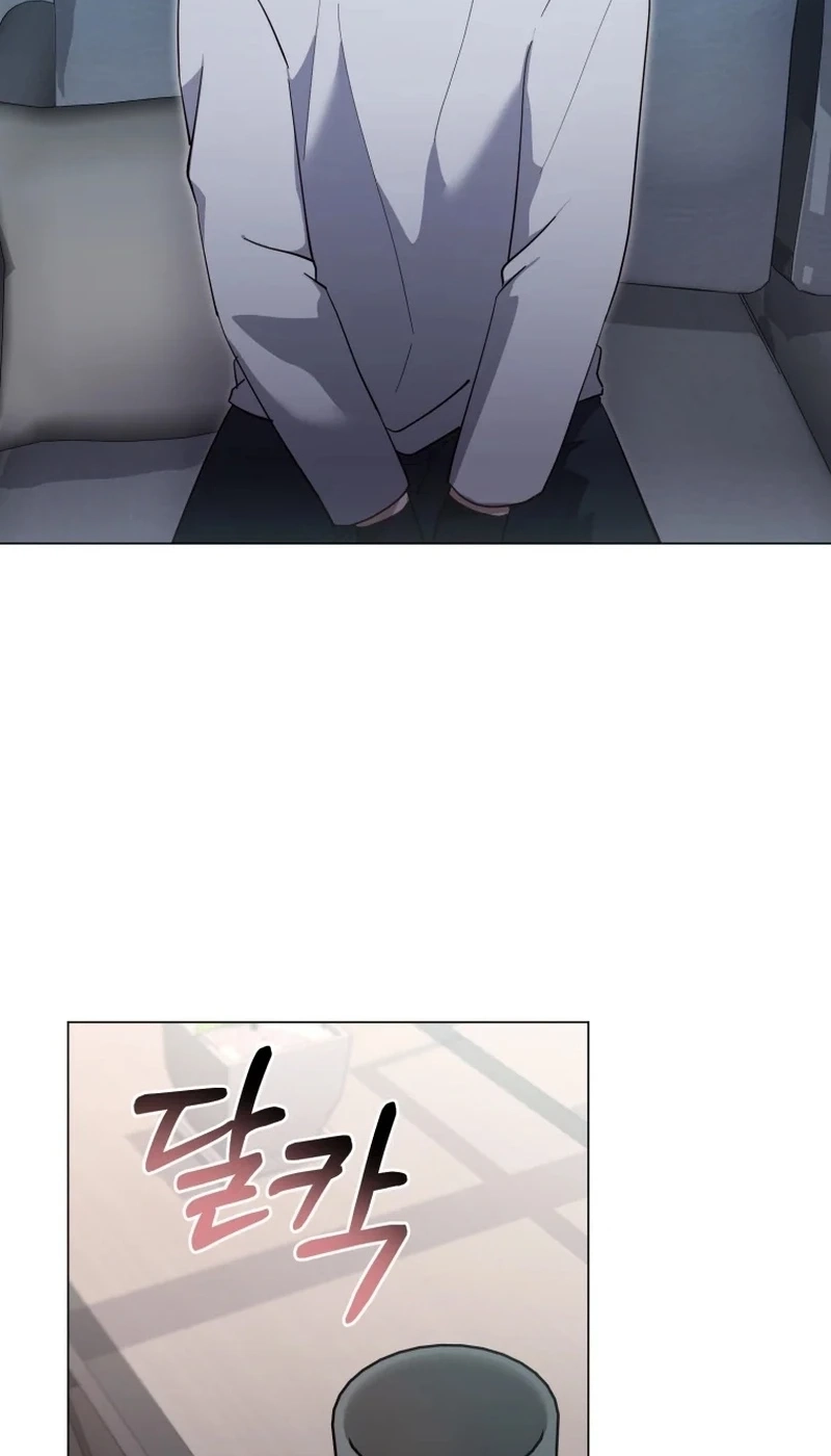Read Lip Service chapter 21 image 31 on Lezhin