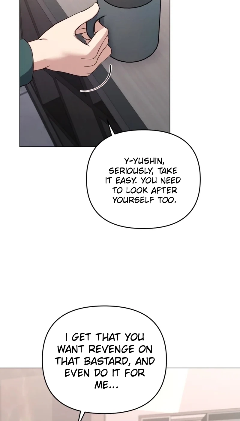 Read Lip Service chapter 21 image 32 on Lezhin