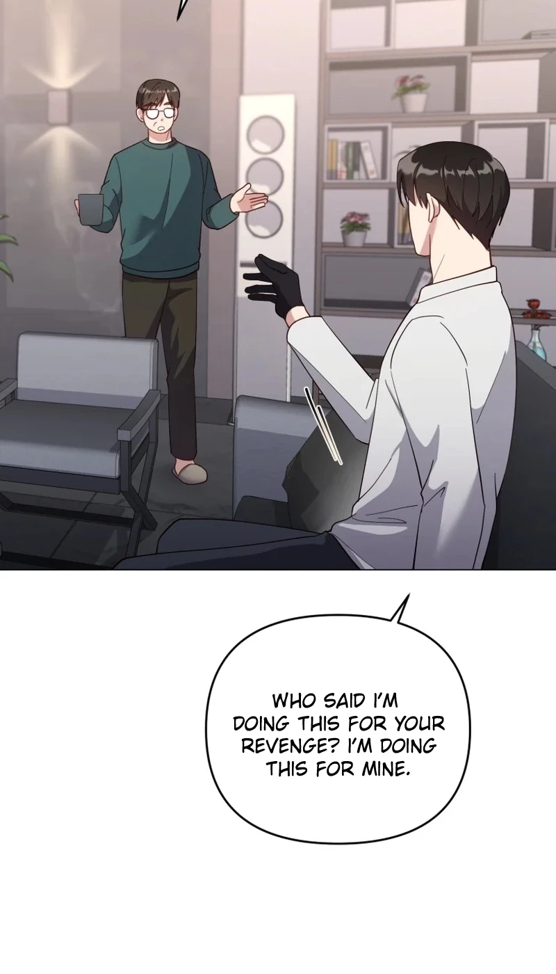Read Lip Service chapter 21 image 33 on Lezhin