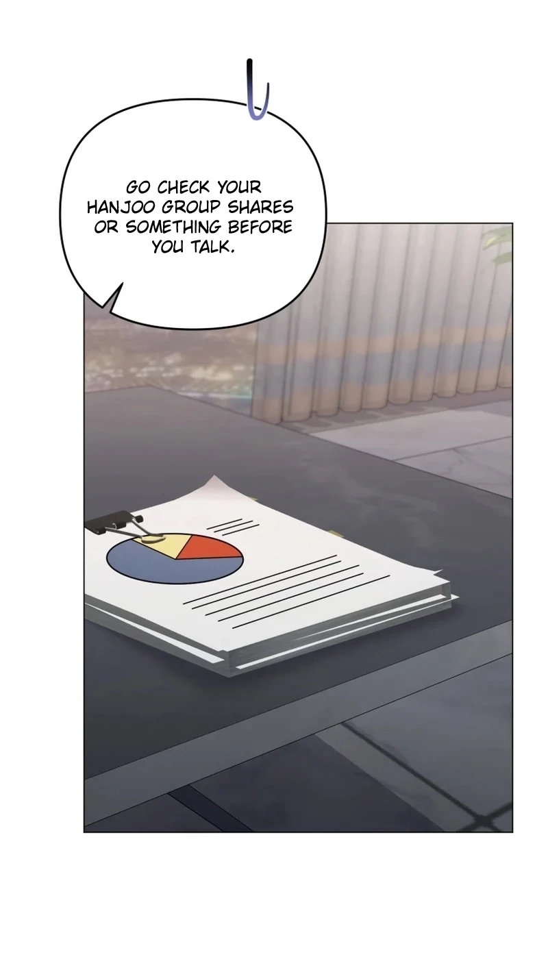 Read Lip Service chapter 21 image 34 on Lezhin