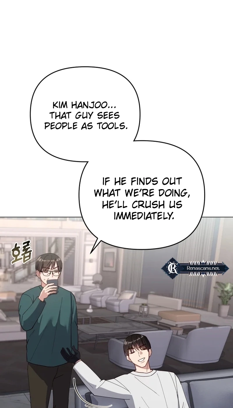 Read Lip Service chapter 21 image 35 on Lezhin