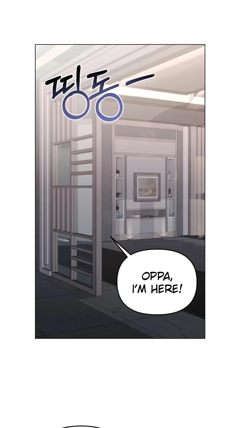Read Lip Service chapter 21 image 38 on Lezhin