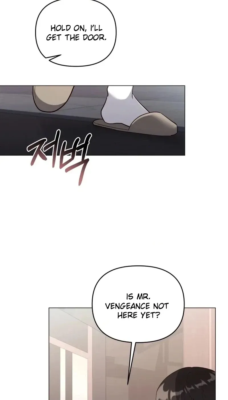 Read Lip Service chapter 21 image 39 on Lezhin
