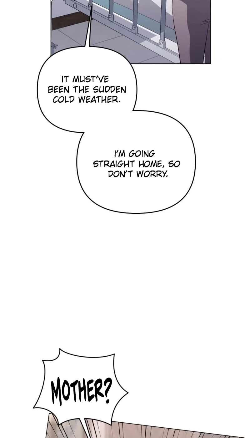 Read Lip Service chapter 21 image 4 on Lezhin