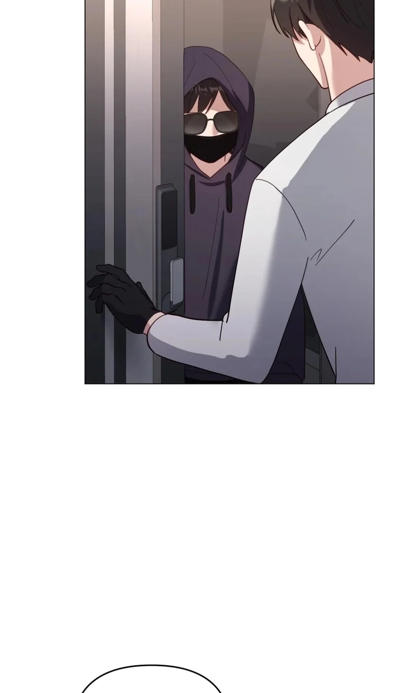 Read Lip Service chapter 21 image 40 on Lezhin