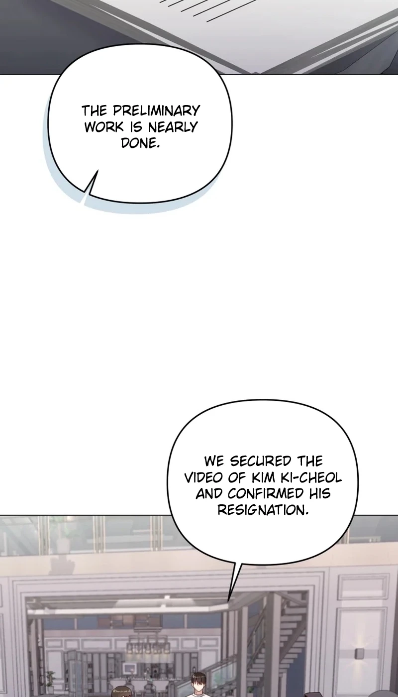 Read Lip Service chapter 21 image 43 on Lezhin