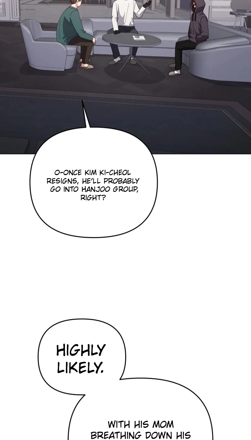 Read Lip Service chapter 21 image 44 on Lezhin