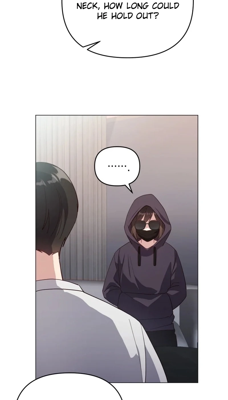 Read Lip Service chapter 21 image 45 on Lezhin