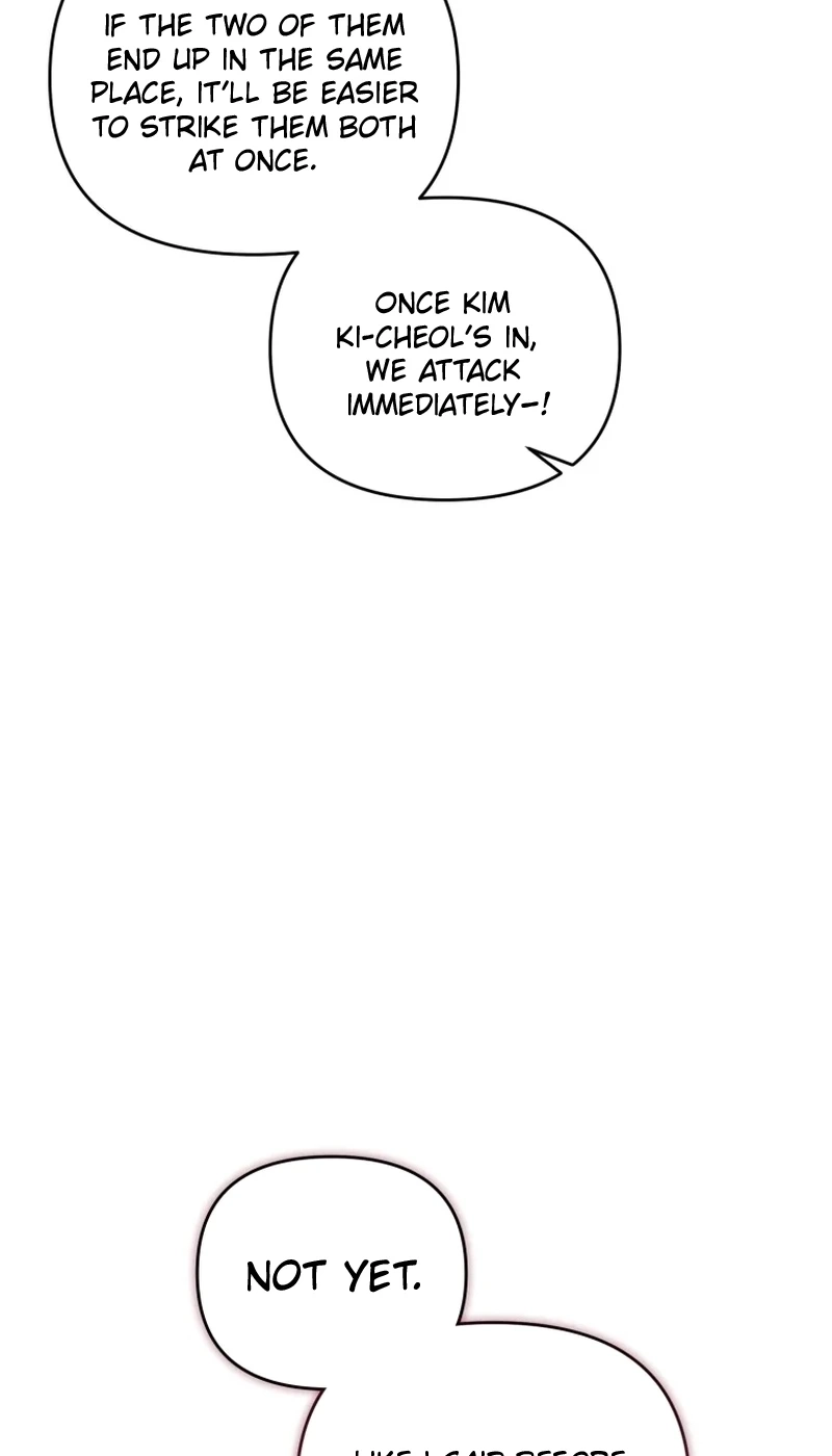 Read Lip Service chapter 21 image 46 on Lezhin