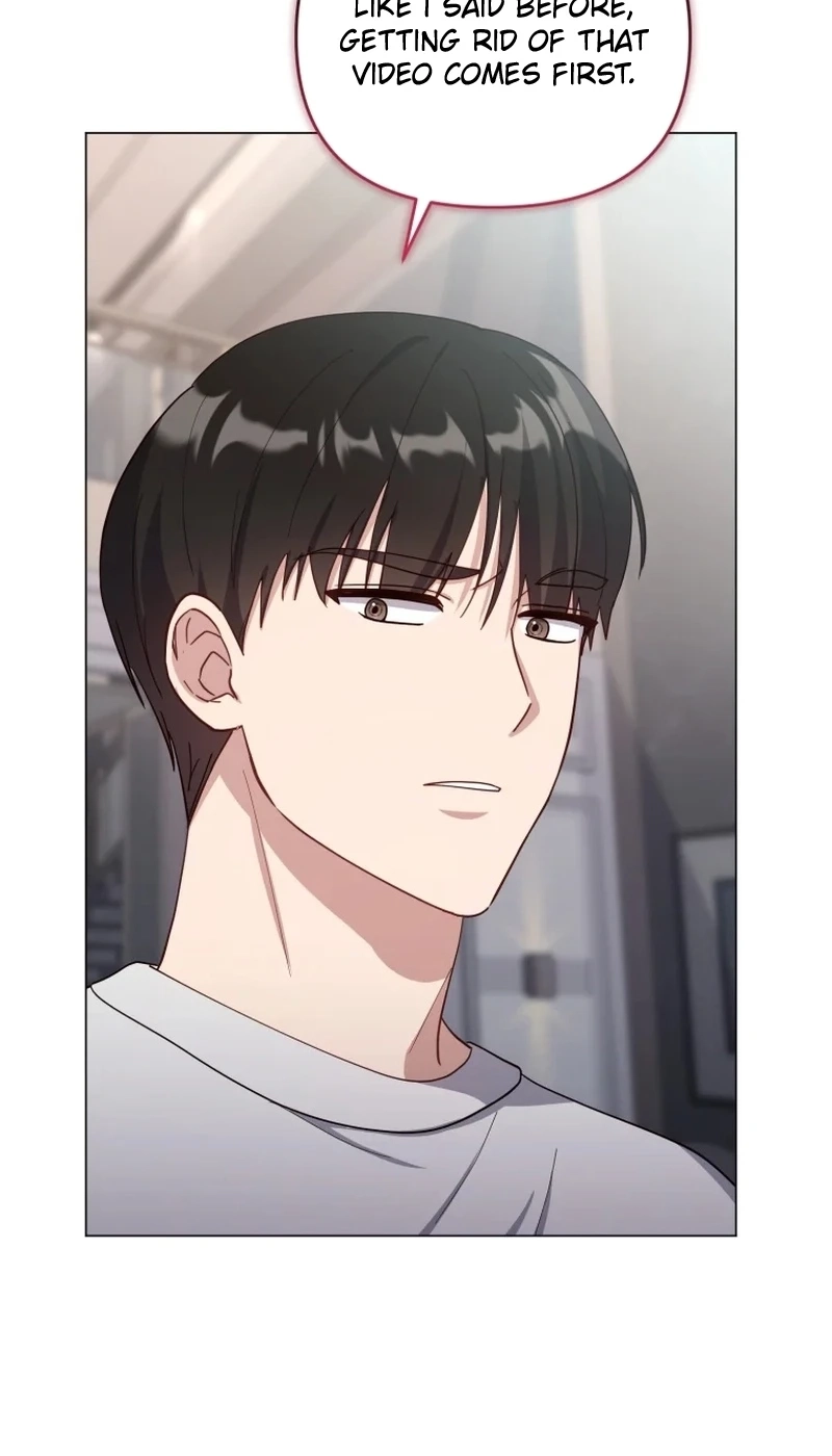 Read Lip Service chapter 21 image 47 on Lezhin