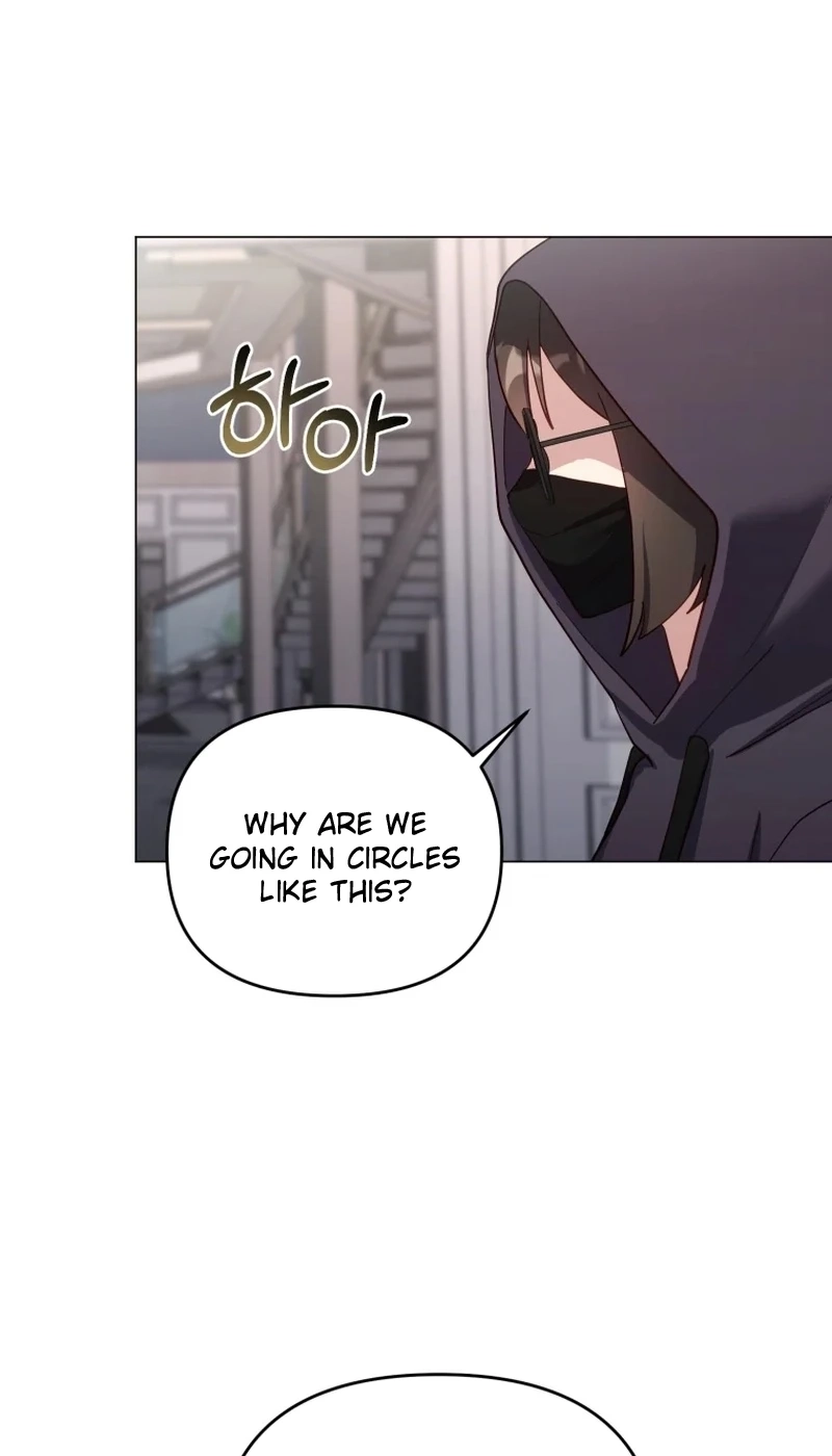 Read Lip Service chapter 21 image 48 on Lezhin