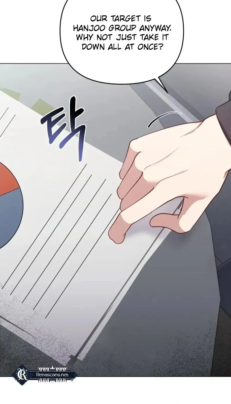 Read Lip Service chapter 21 image 49 on Lezhin